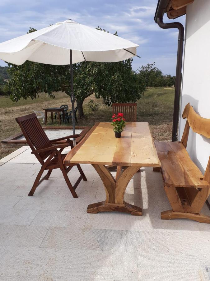 Sweet Apartment Rovinj