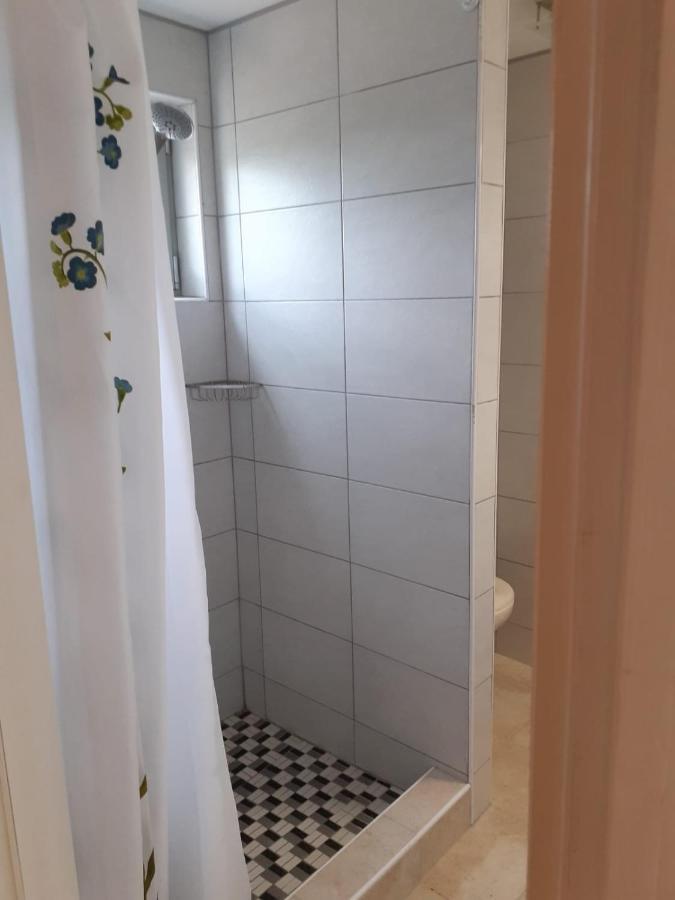 Sweet Apartman