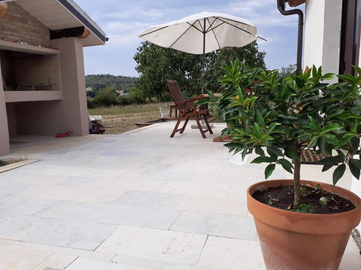 Apartman Sweet Rovinj