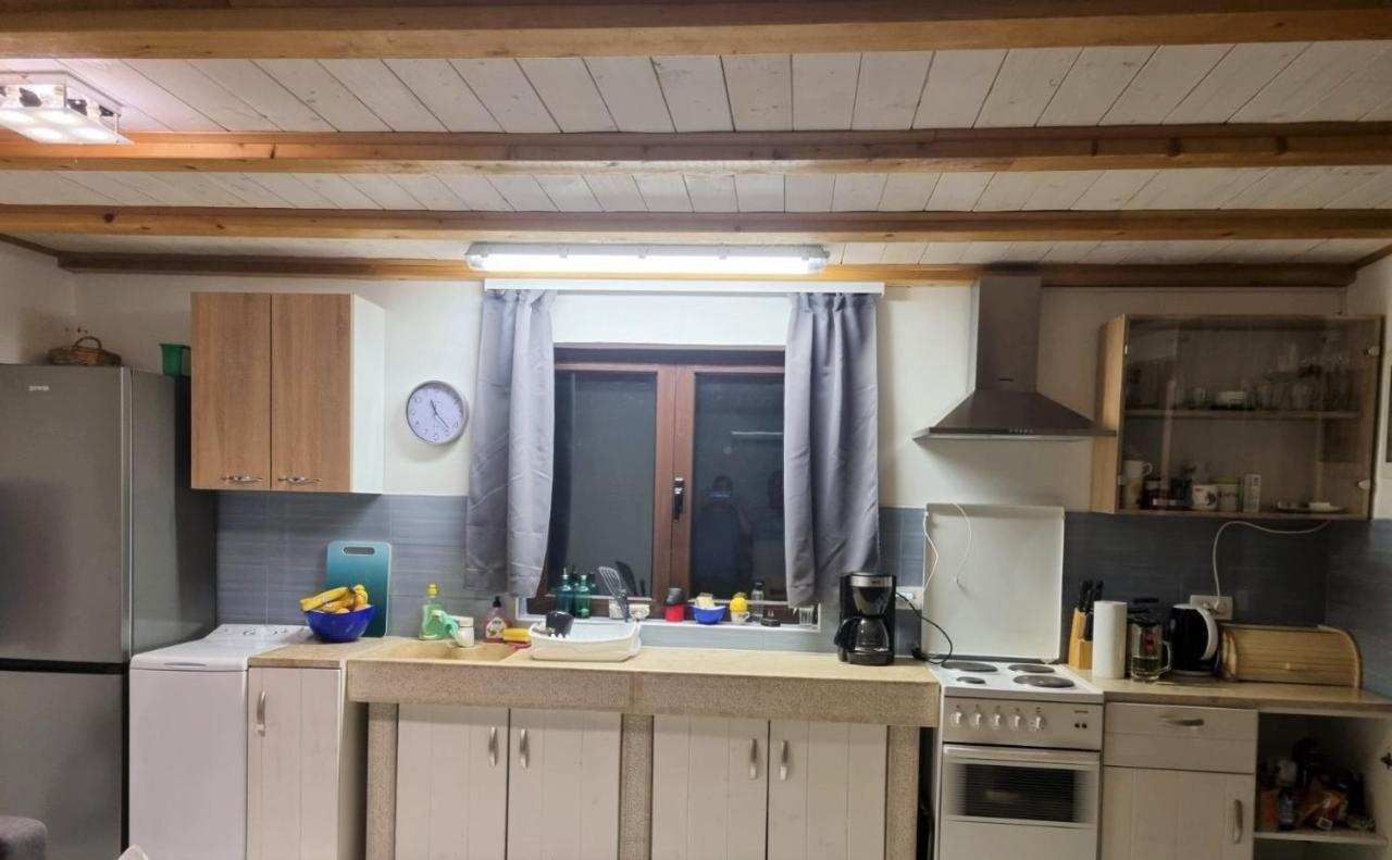 Sweet Apartman